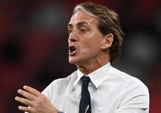 欧洲杯意大利球员状况分析,欧洲杯各队实力分析比利时