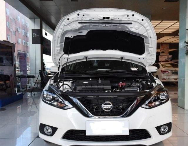 14代轩逸1.6和卡罗拉1.8t动力对比,卡罗拉与轩逸哪个比较好更值得买