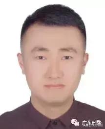 警方悬赏通缉涉黑涉恶在逃人员,通缉涉黑50名在逃人员名单