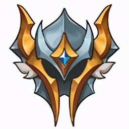 英雄联盟手游第一部分,英雄联盟手游第10章第七关