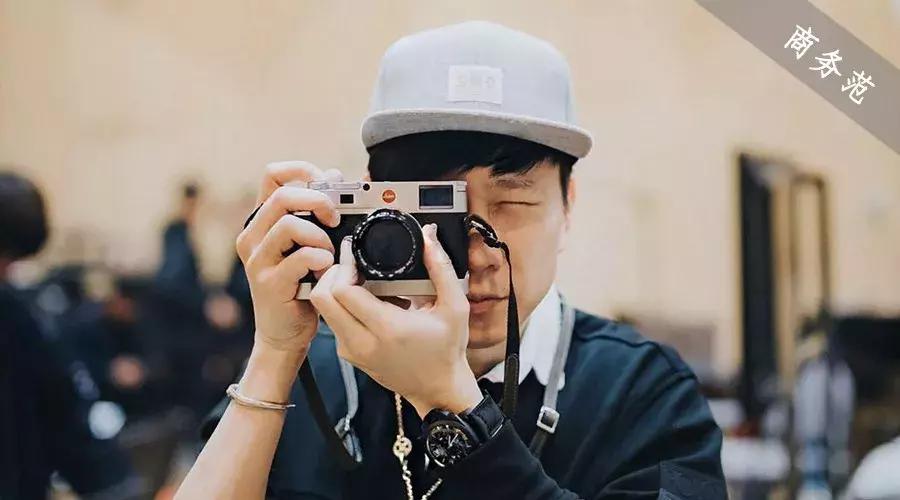 送林俊杰数字专辑,林俊杰送孙燕姿的相机多少钱