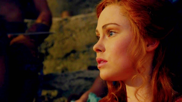 这些爱情的句子，一读就上头，容易醉