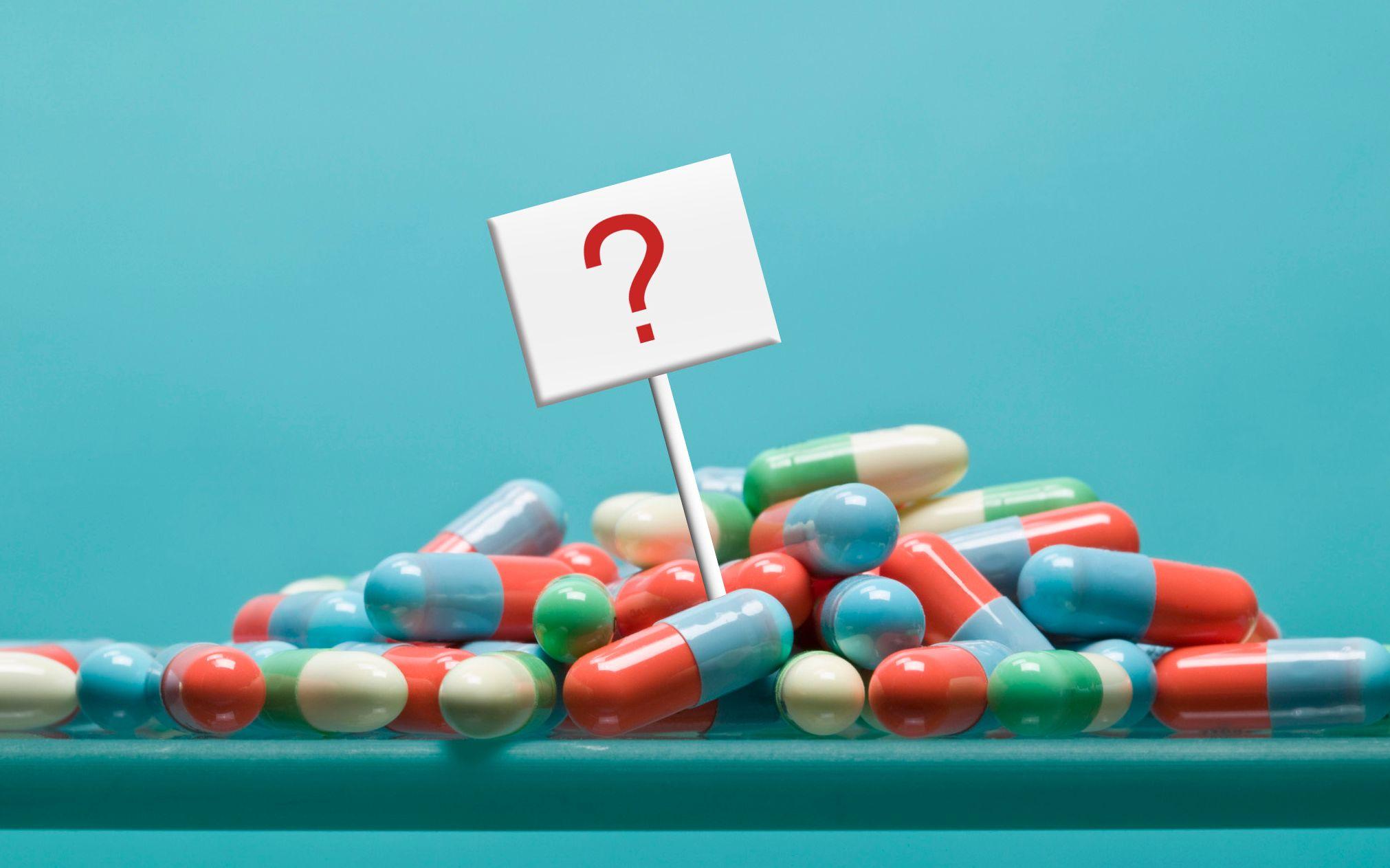 郭美美销售的含有西布曲明*肥药减**致死率有多高?