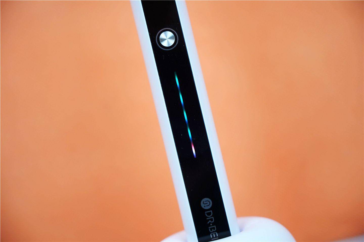 国产电动牙刷哪个品牌比较好,国产电动牙刷哪个牌子好用