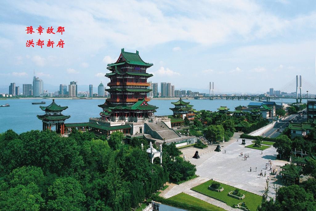 山东滕州千年古城,滕州千年古城视频