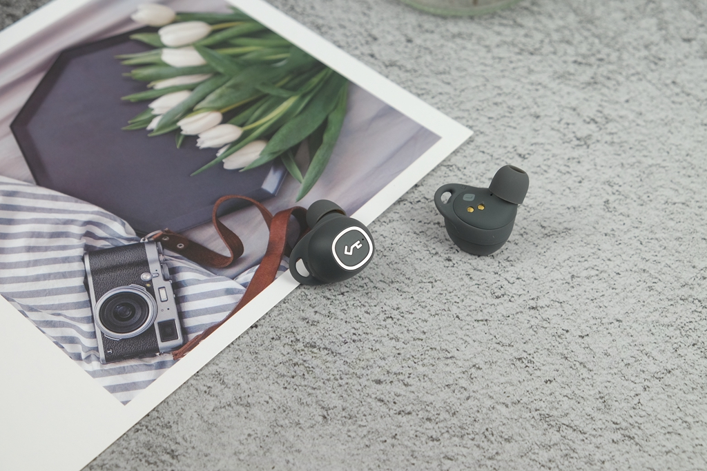 被颜值吸引被品质征服,被颜值深深吸引