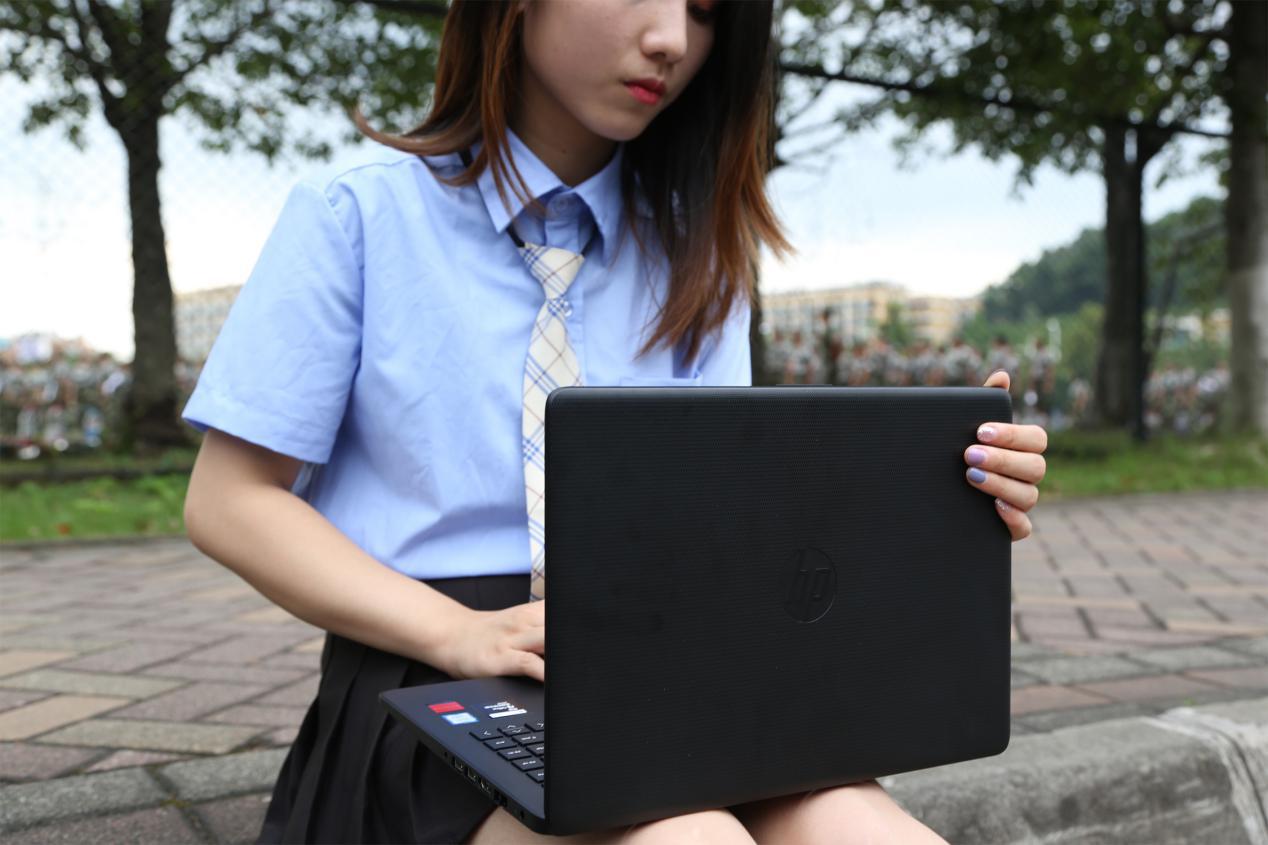 惠普hp256g3,惠普hp星系列14商务本