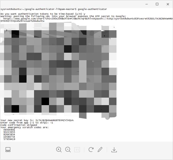 鍙屽洜瀛愯璇乴inux閮ㄧ讲,鍙屽洜瀛愯璇乴inux