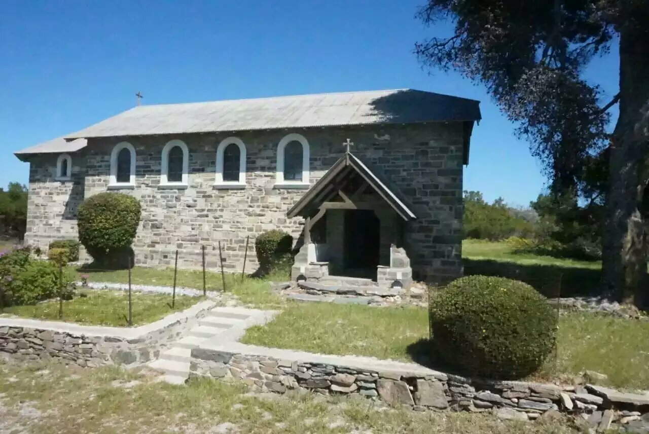 曼德拉在监狱多少年,南非总统曼德拉罗本岛