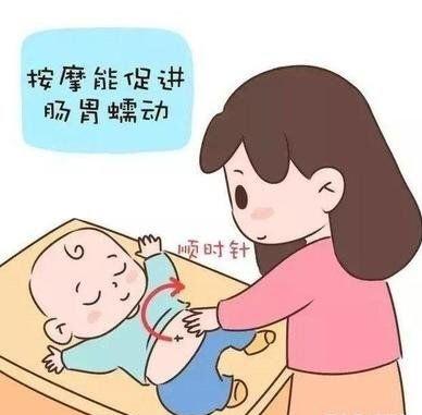 宝宝经常便秘宝妈们应该怎么办呢,1岁宝宝便秘拉不出屎哭闹怎么办