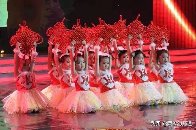 六一节活动消防应急疏散预案,幼儿园六一活动安全防护措施视频