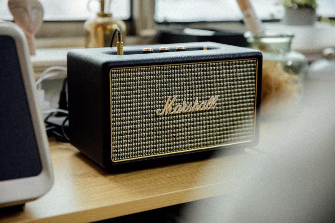 冬天必备100种小物,冬季实用好物推荐小物件