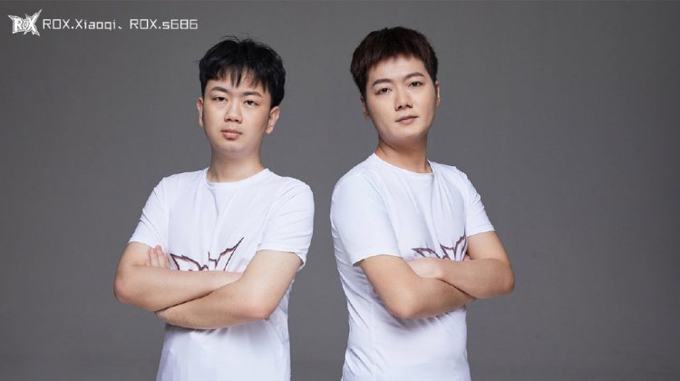 世冠小组赛一共几个队,世冠小组赛精彩回放