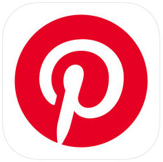 十个必备的室内设计设计师app,设计师收藏网站推荐