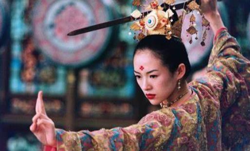 设计师和田惠美去世,著名电影服装设计师和田惠美去世