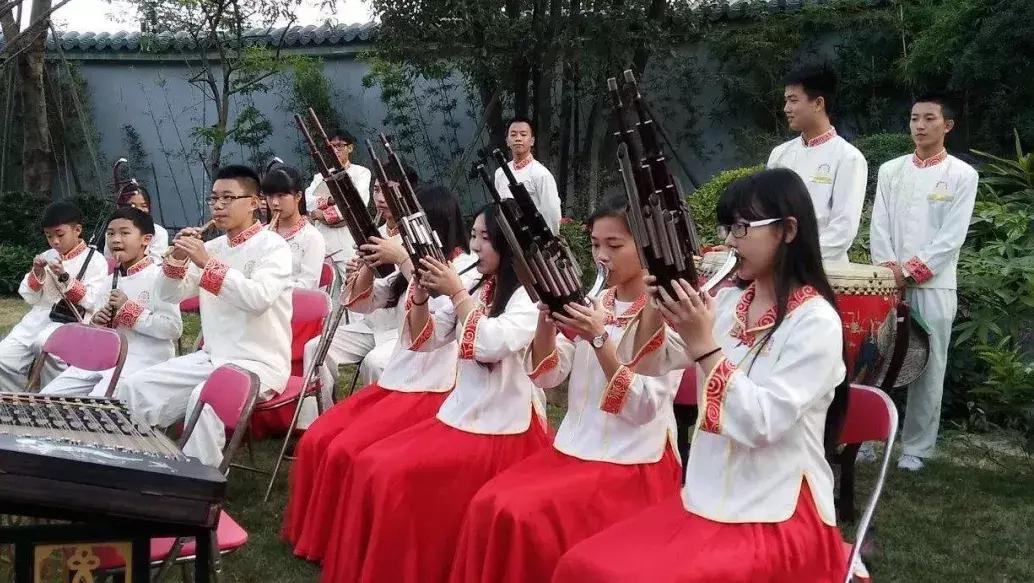 为什么去潮汕旅游很少去揭阳,潮阳旅游好推荐