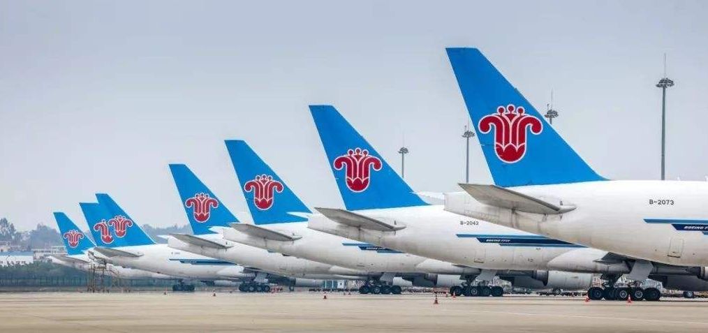 国航知音金银卡条件,国航金卡会掉级吗