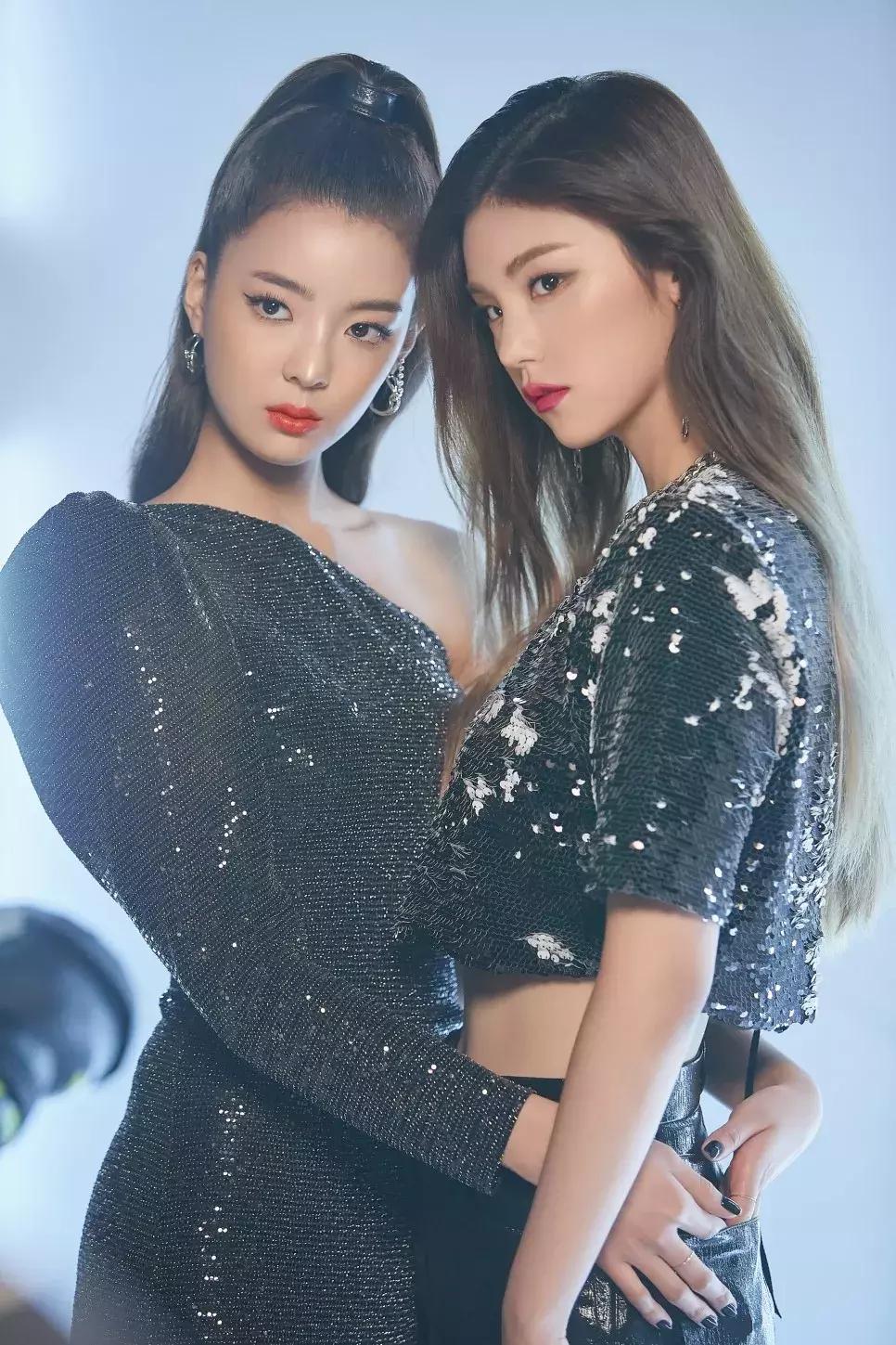 M.A.C又双叒出新色号了!不抢又要断货了