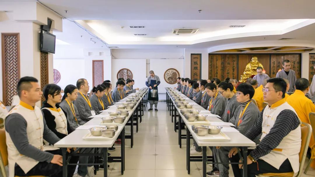 上海玉佛禅寺禅修体验中心电话,玉佛禅寺一日禅修