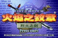 曾经被低估的pc经典rpg游戏,怀旧向回合手游