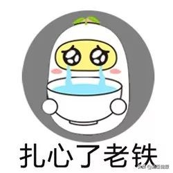 胸部可以摸摸大吗？胸大有奶，胸小没奶？医生终于说了实话