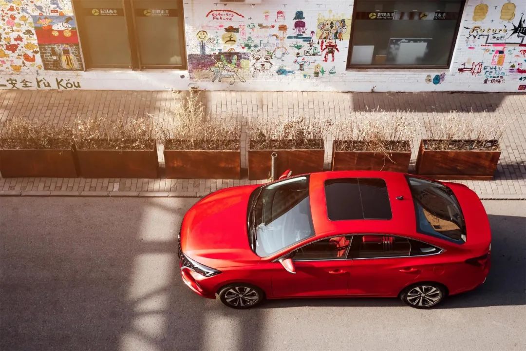 逸动plus系统需要升级吗,长安逸动plus要出新款么