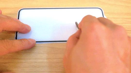 飞智银镜,专为玩游戏设计的手机推荐