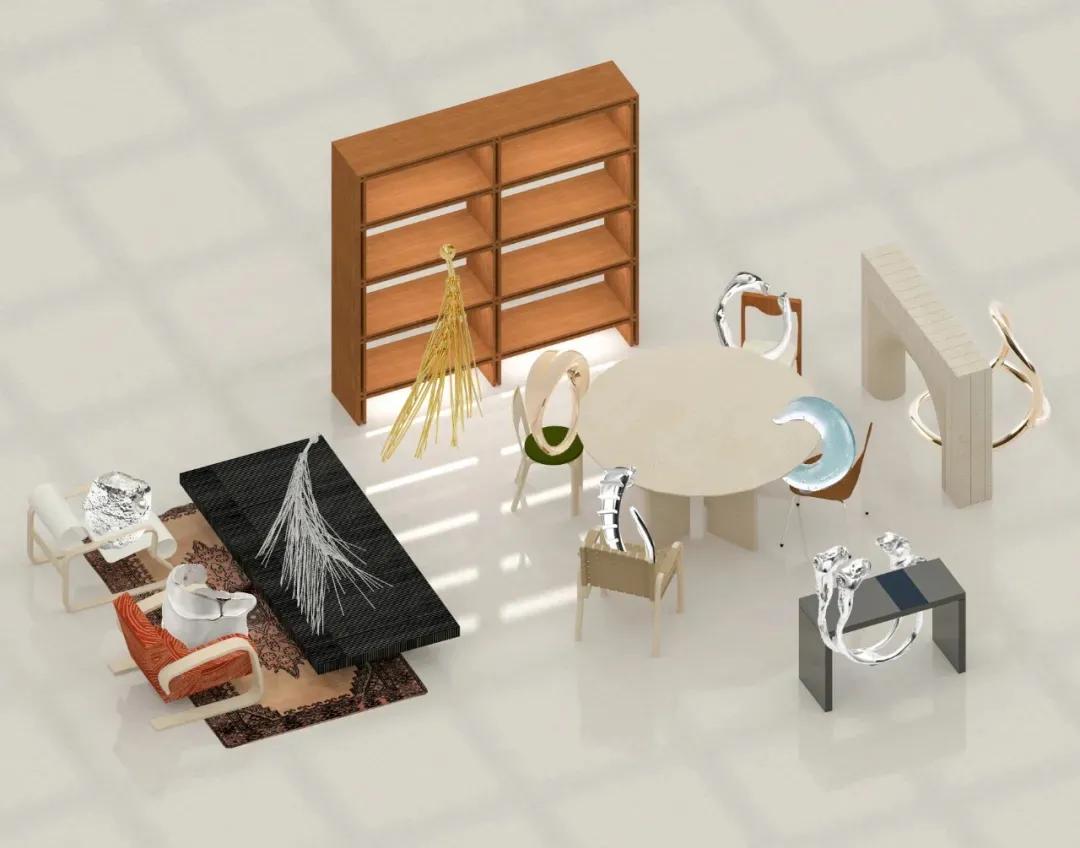 新兴买手店有什么好处,新兴街买手店