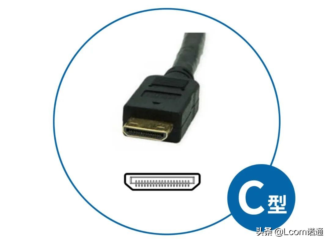 怎么知道自己的hdmi是哪个版本,怎么看hdmi是什么版本的