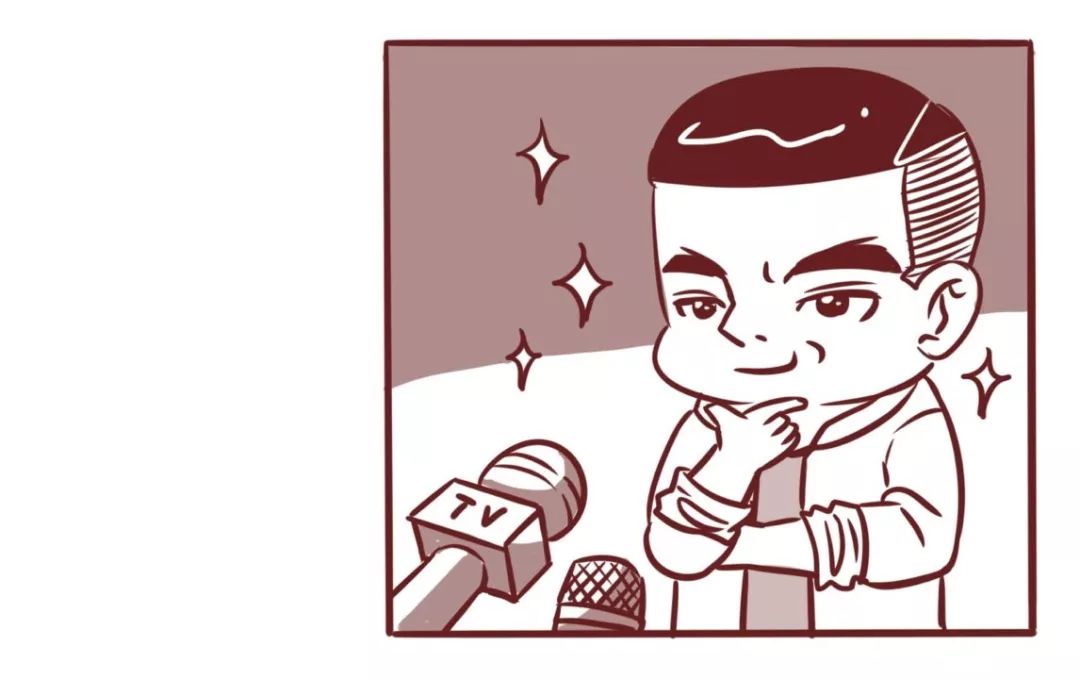 考驾照太难了粤语,考驾照太难不想考能不能退点钱