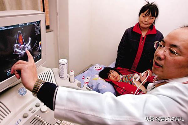 宝宝四岁了无缘无故喊屁屁疼,女儿老说屁股痛是什么原因