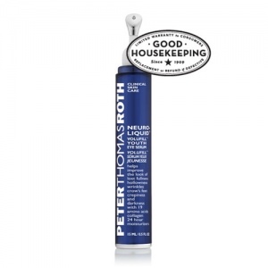 彼得罗夫护肤推荐,彼得罗夫护肤品面膜