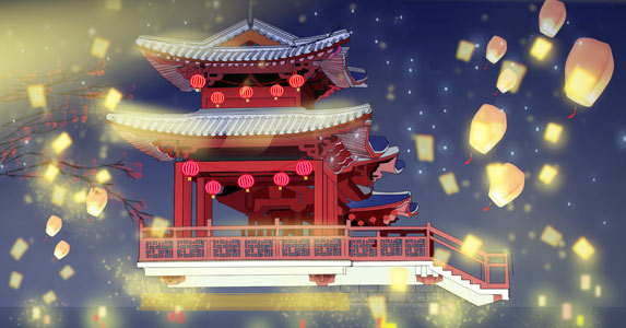 为娶富家女抛弃结发妻子,为娶富家小姐抛弃怀孕妻子