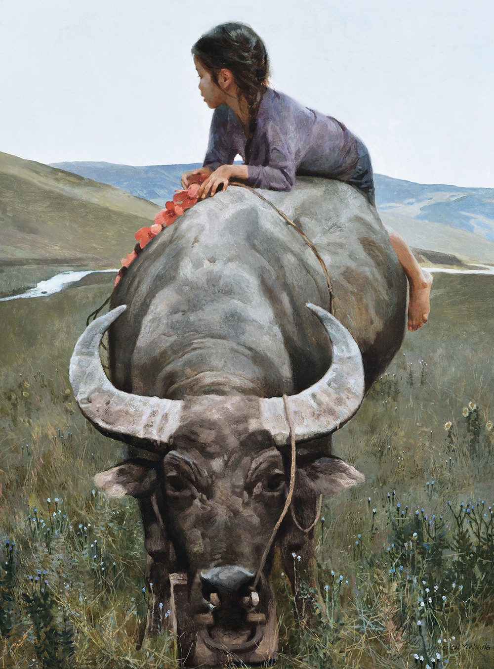 华艺国际25周年庆典春拍,华艺国际拍卖