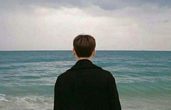 油瓶倒了都不扶的男人怎么办,油瓶子倒了都不扶的男人