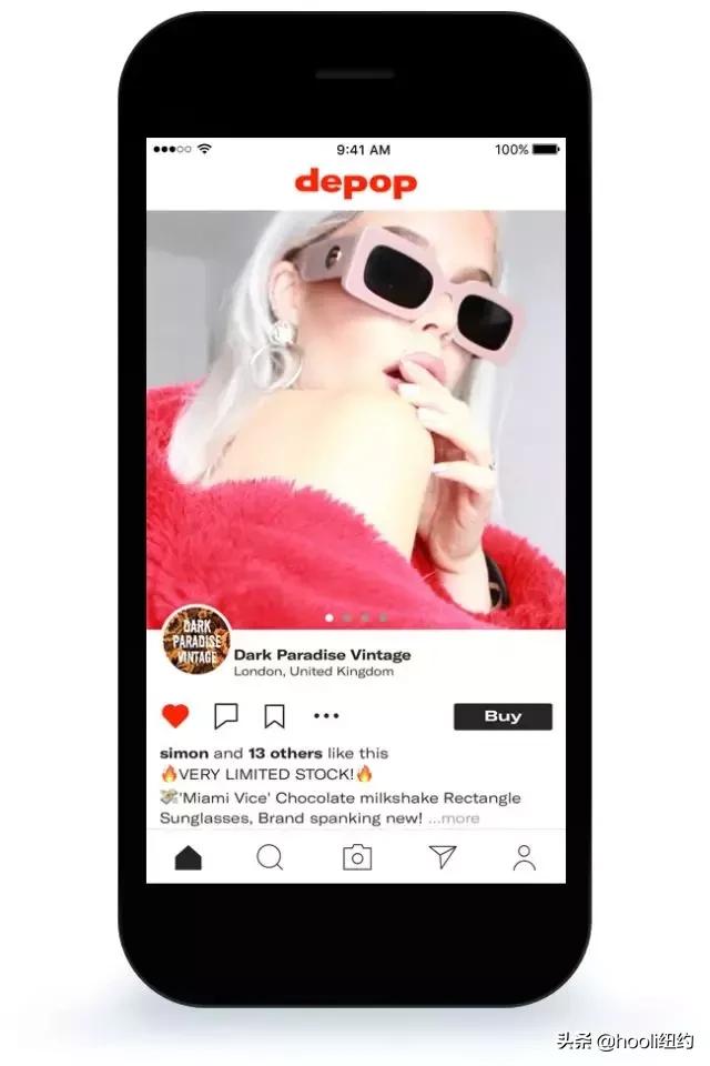 搬家时的断舍离,搬家收拾断舍离