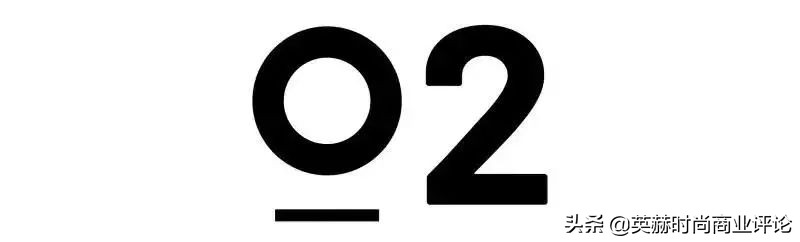 versace奢侈品,versacefendi