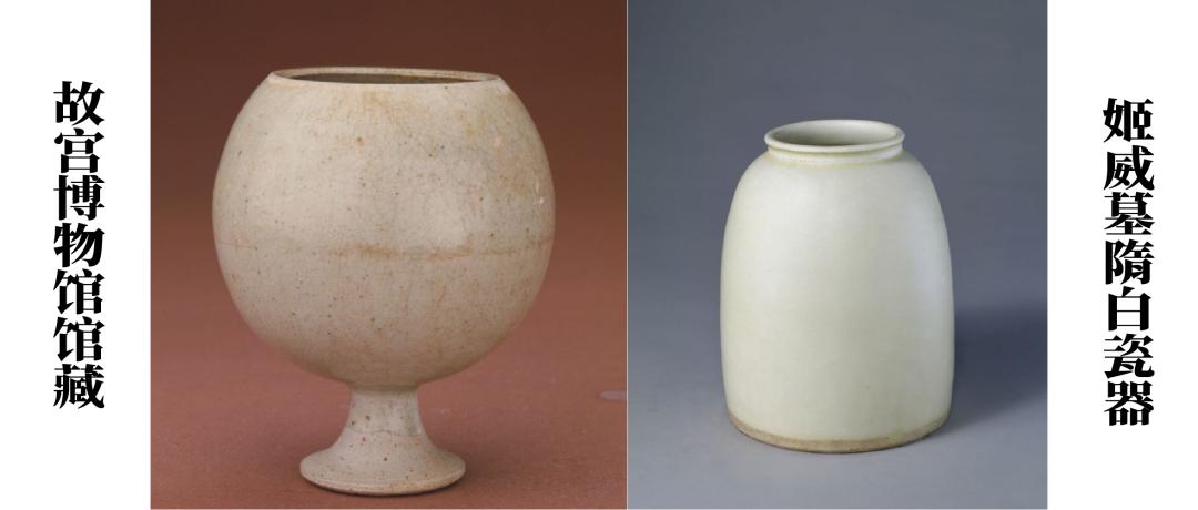 国风中国黄金,国风的黄金