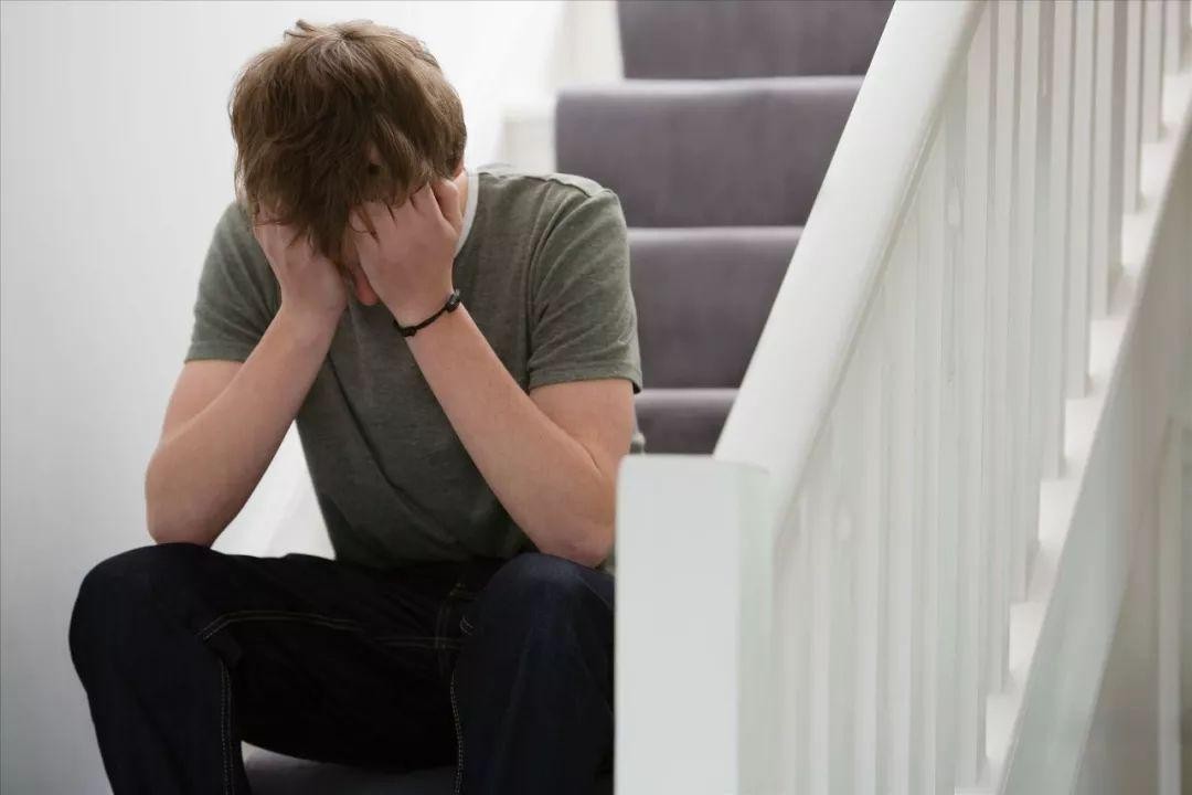 吸毒品生出来的小孩,吸了一次毒的人能生孩子吗