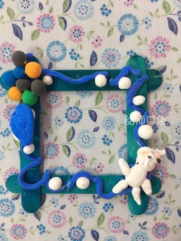 创意手工粘土100种水果,元旦超轻粘土手工制作大全创意