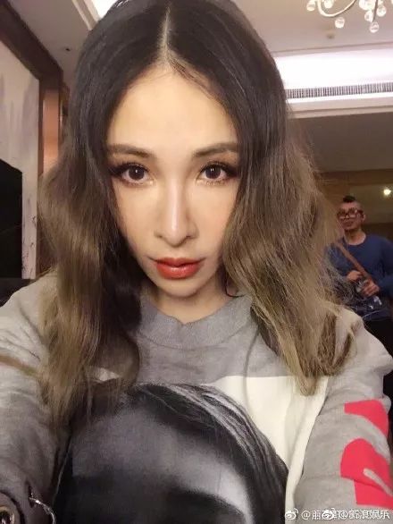 萧亚轩怎么被感染的,萧亚轩病后发声