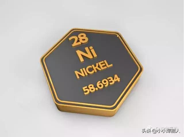 钢材中最主要含有的化学元素是,钢材的化学元素有多少