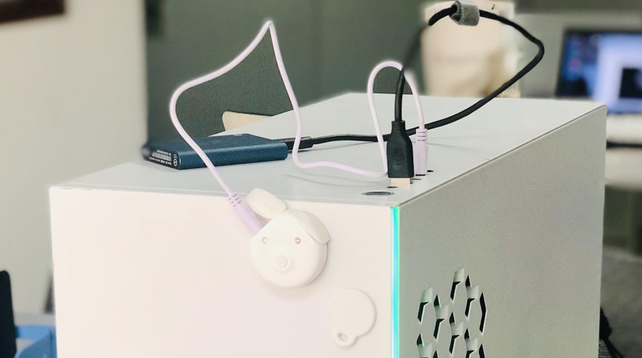 蓝牙的实用三个小功能,原来蓝牙还可以这样玩儿