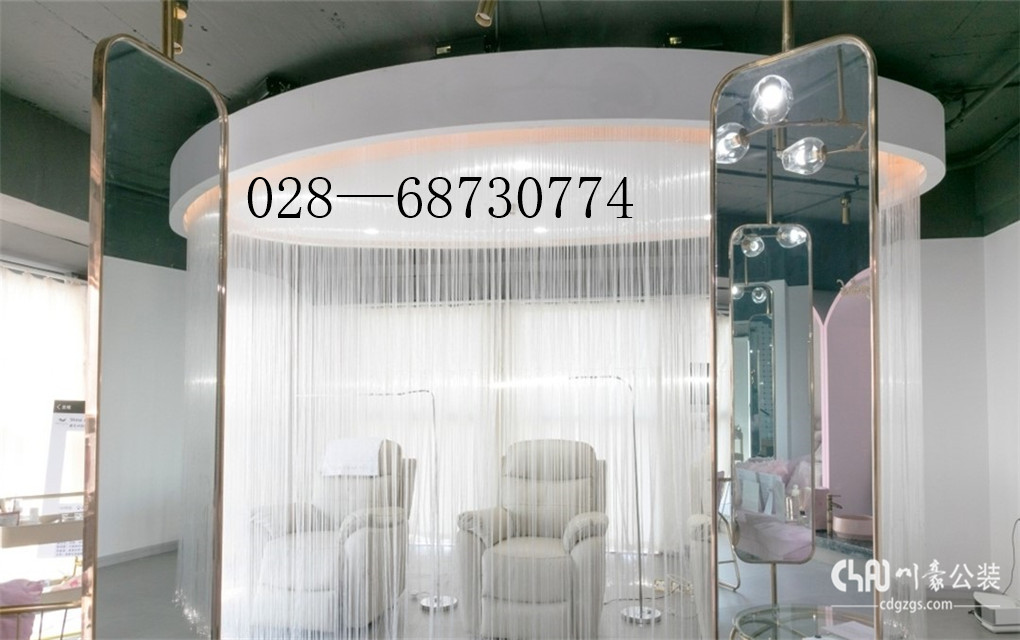 四川川豪装饰怎么样,成都市川豪装饰装修