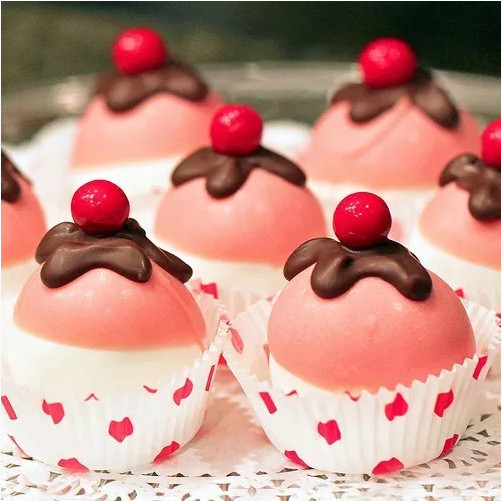 惠州君尚商场优惠活动,惠州君尚优惠券