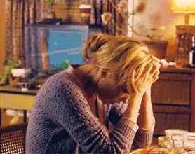 她们的生娃成了一场“噩梦”，就因为信了这东西