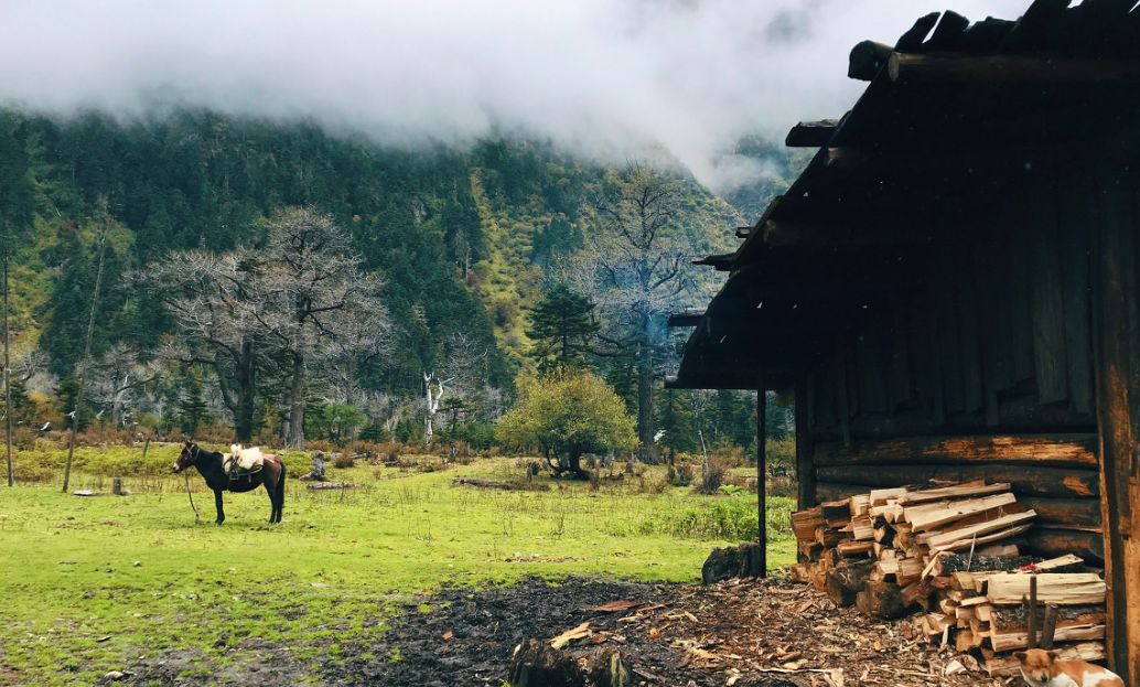 云南丽江旅游必备物品清单,云南元阳旅游攻略必备物品