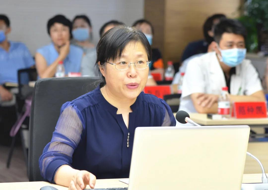 辽宁医学院副院长丁维光,锦州医科大学丁维光现任职务