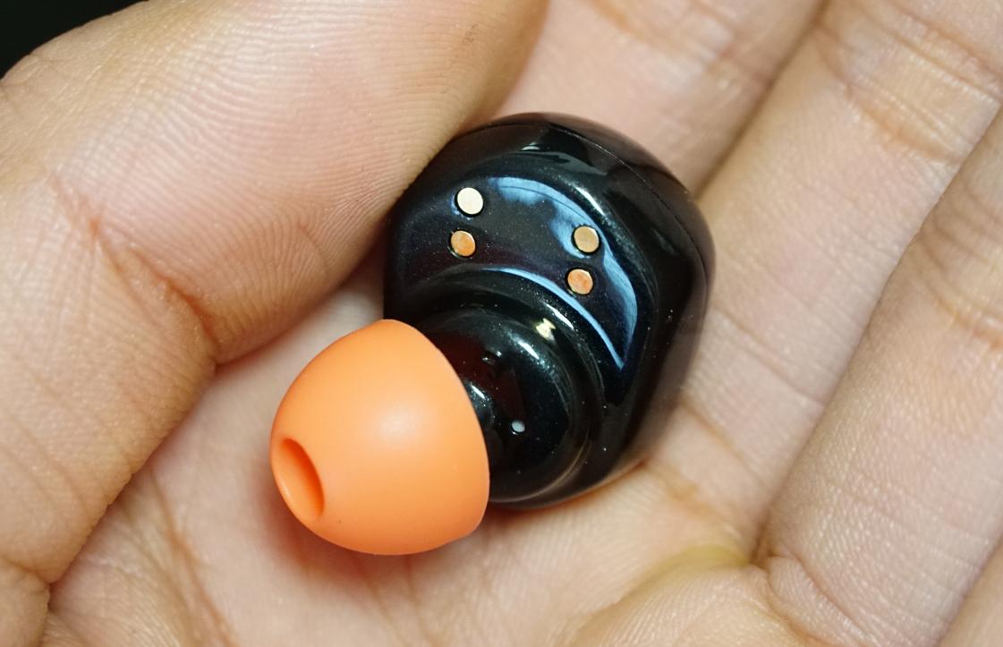 性价比最高主动降噪索尼无线耳机,索尼入门级主动降噪耳机