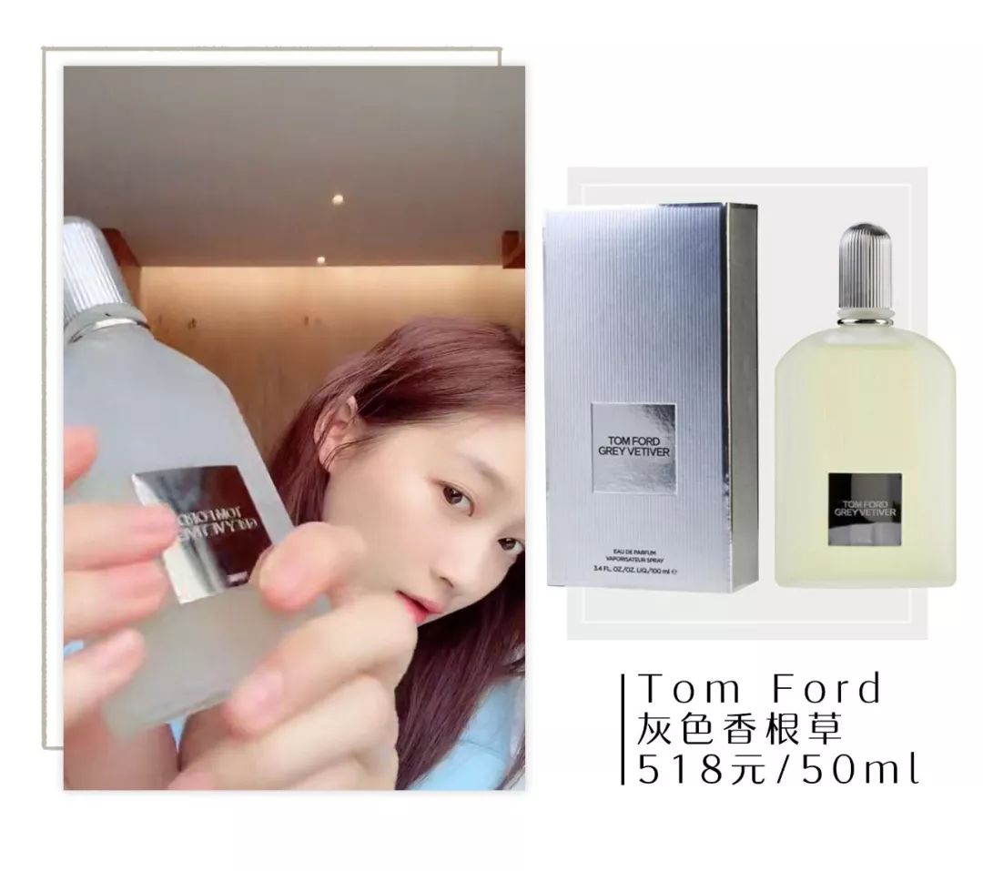 护肤别盲从get五官保养秘籍,揭秘让人烂脸的网红护肤方法